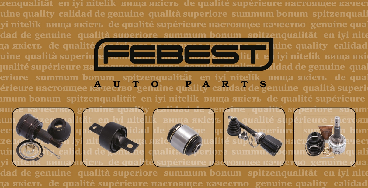 Фебест. FEBEST автозапчасти. FEBEST логотип. Logo FEBEST автозапчасти. Фебест запчасти логотип.