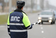 7 ошибок водителей, за которые могут отобрать права