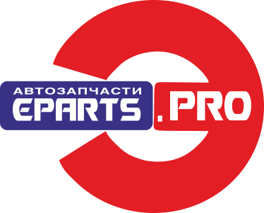 Как оформить заказ на сайте Eparts.pro