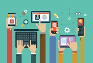 Интернет-магазин запчастей для иномарок