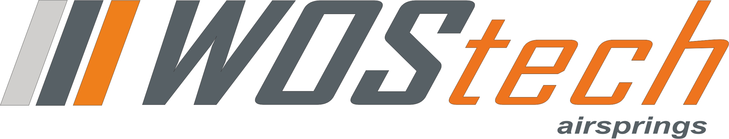 WOStech