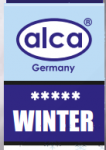 Фирма алка. Щетка зимняя alca 600 инструкция. Alca лого. Щётки alca germany зимняя. Alca сантехника логотип.