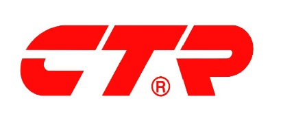 CTR - теперь и на "Европу"