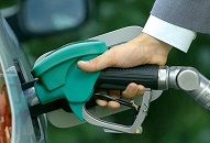 Гибрид против дизеля: практическая проверка экономии