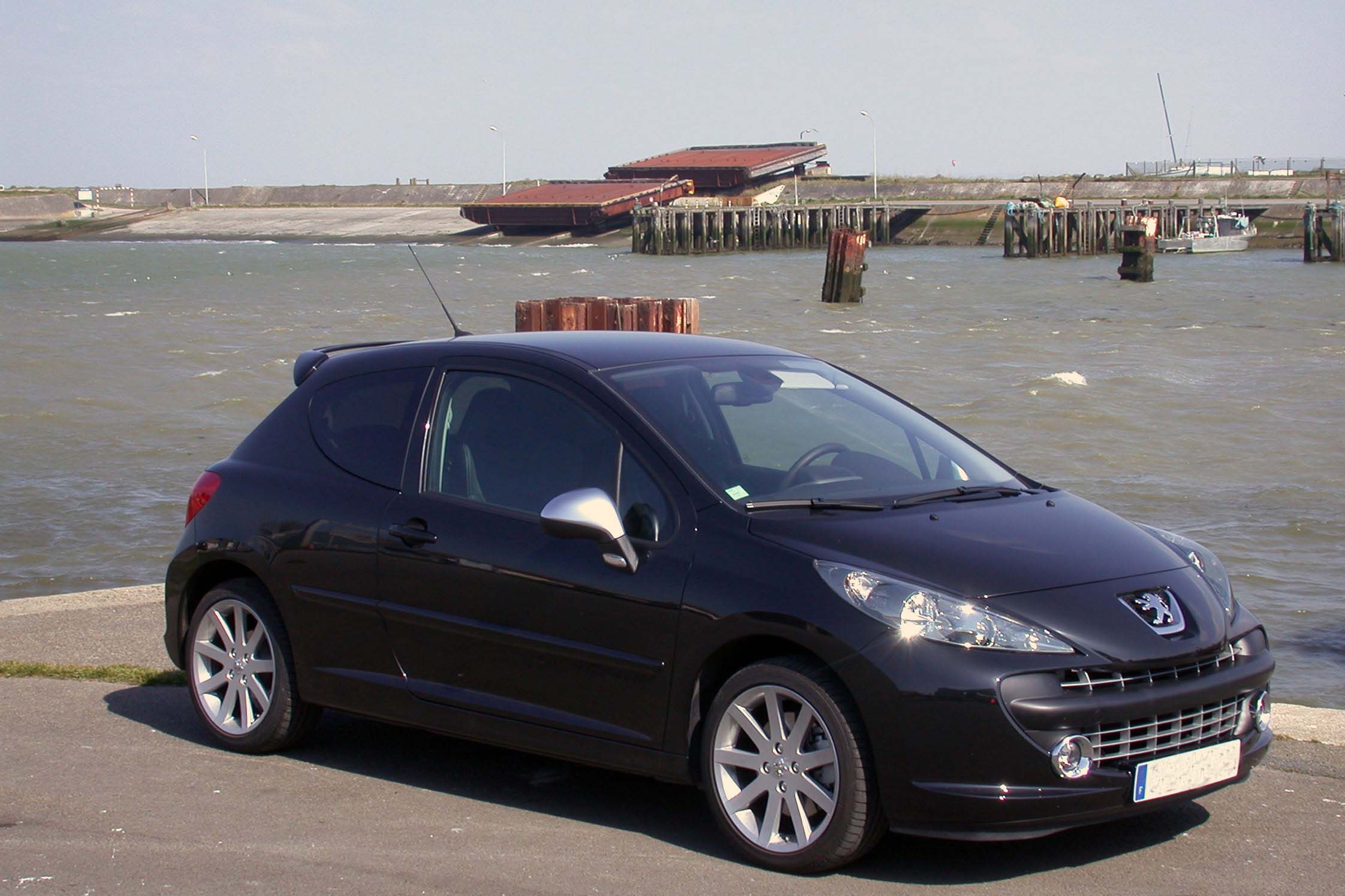 207.3. Пежо 207 RC. Peugeot 207 RS. Peugeot 207 6. Пежо 307 RC.