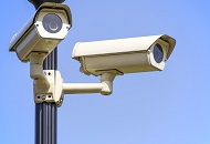 Дорожные камеры смогут выявлять непристегнутый ремень и разговор по телефону