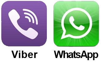 Whatsapp телефоны viber. Пиктограмма вайбер. Изображение вайбер. Иконки Viber WHATSAPP. Значок вайбер ватсап.