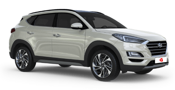Хендай туссан официальные дилеры. Hyundai Tucson 2022 Bronze. Hyundai Tucson 2020. Hyundai Tucson 2023. Hyundai Tucson 2022 precio