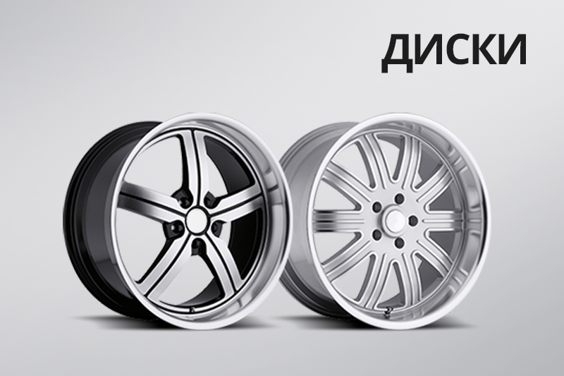 Сексуалды, керемет транссексуал hd video