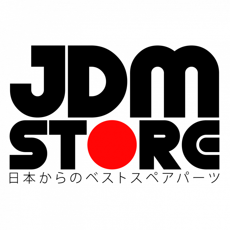 Интернет-магазин автотюнинга для Японских авто JDMStore 
