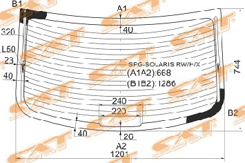 Размер лобового солярис 2. Размер заднего стекла Солярис седан 2015. Солярис седан 2013 год размер заднего стекла. Размер лобового стекла Солярис 2. Размер заднего стекла Хендай Солярис 1.