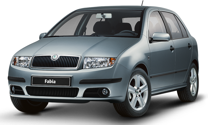 Шкода фабия дизель 1.4. Шкода Фабия 2007 1.2. Skoda Fabia 2006 1.2. Skoda Fabia 1996. Skoda Fabia 2008 1.2.