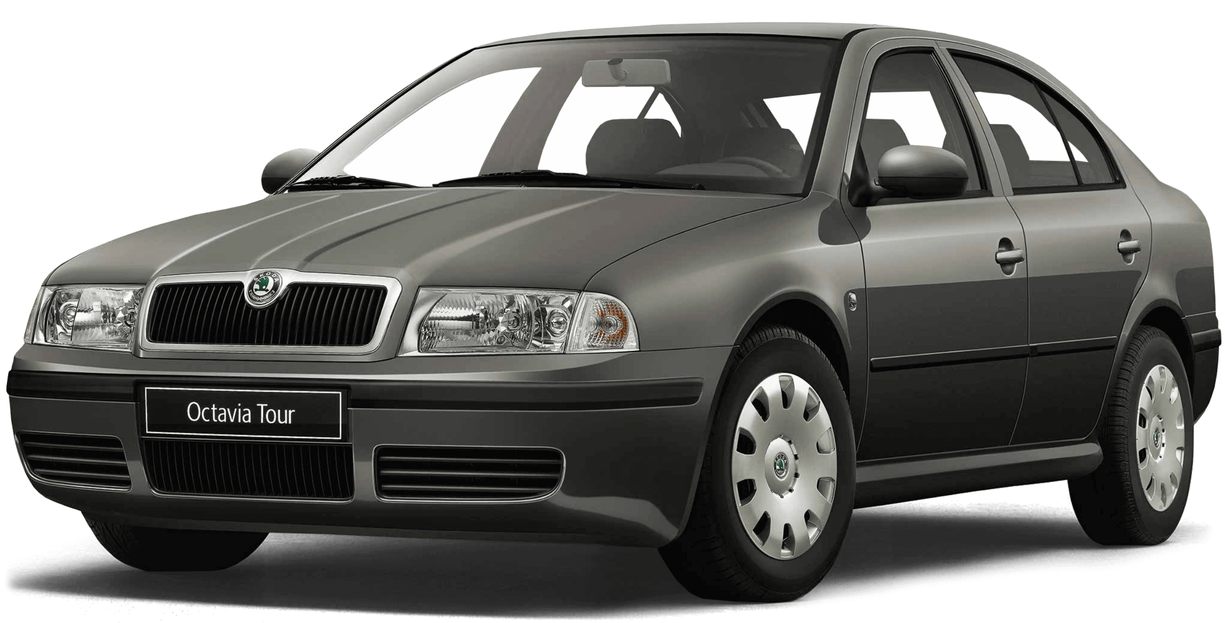 Skoda octavia tour. Skoda Octavia 2005. Шкода Октавия 2005 года. Шкода Октавия 2005. Шкода Октавия тур 2005.