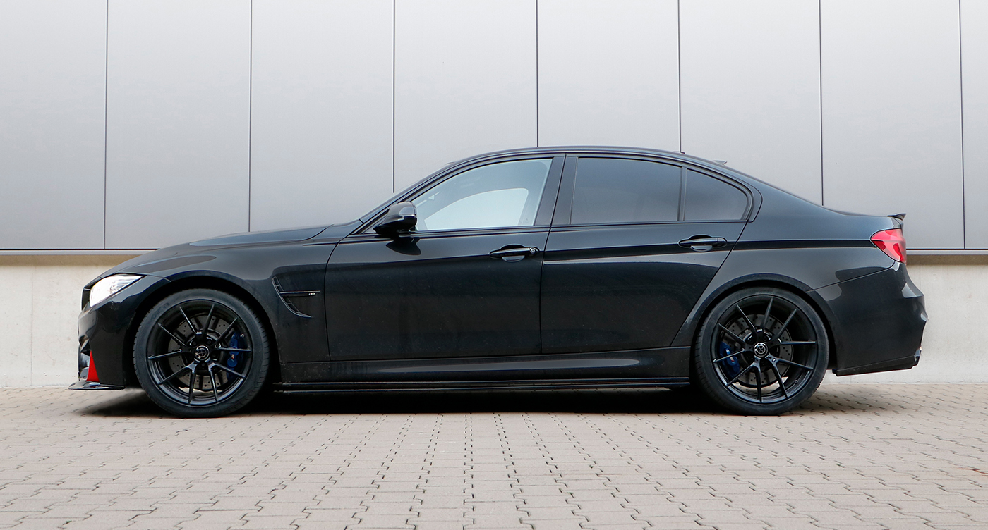 Bmw f30 занижение -30. Oventrop ручной вентиль серии hr, артикул 1190606, 3/4, проходной. H r прямой. Bmw m240 g42. H r прямой.