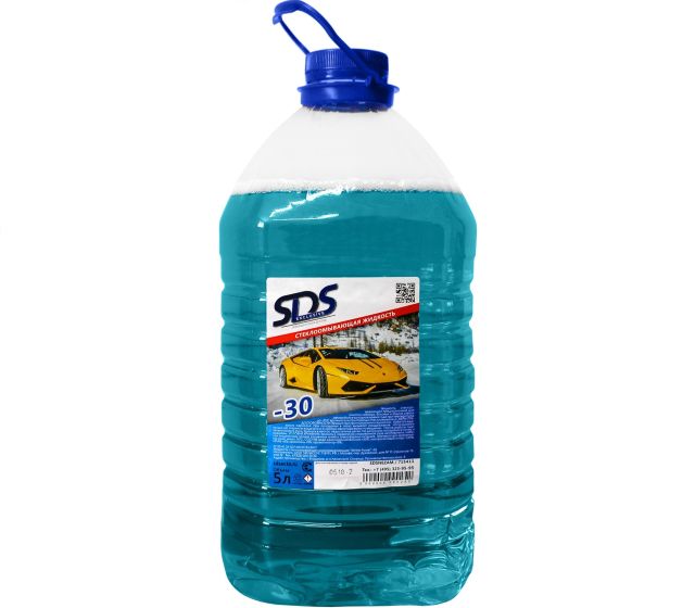 незамерзайка niagara. незамерзайка winter road. жидкости стеклоомывателя зимняя -30c 5л. окпд 2 стеклоомывающая жидкость. окпд 2 стеклоомывающая жидкость.