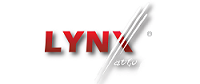 Зимние щетки стеклоочистителя Lynx!