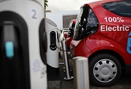 Как дефицит кобальта влияет на мировой рынок электромобилей