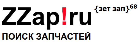 Зет зап