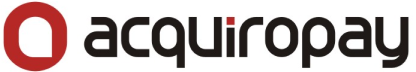 Acquiropay
