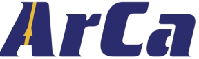 ArCa (Армения)