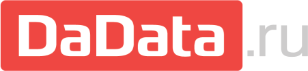 DaData