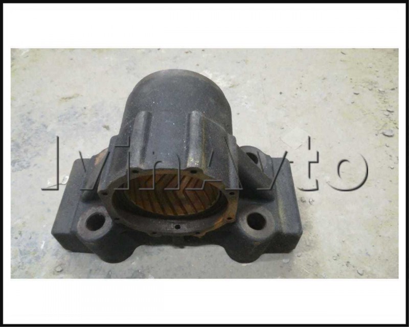 Серьга рессоры HD500 Hyundai/Kia 5526374001