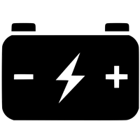 Batteries
