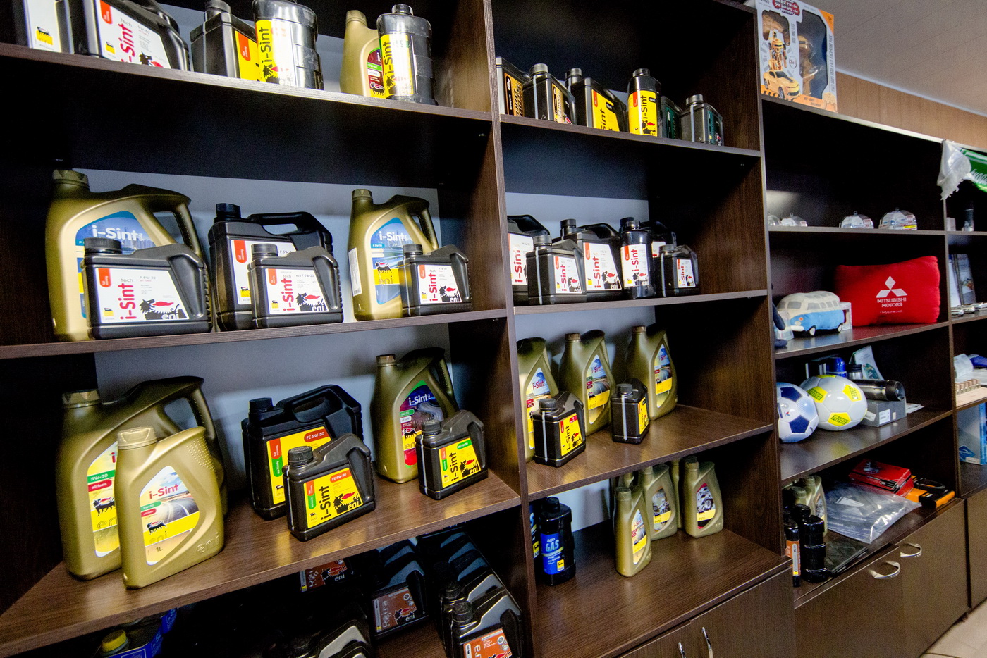 товар номер 2