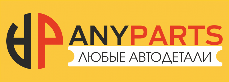 лого
