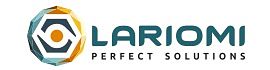 Лампы LARIOMI