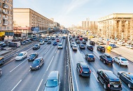 Проверка наличия полиса ОСАГО через камеры регистрации откладывается в очередной раз