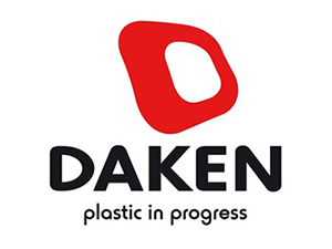 Инструментальные ящики DAKEN