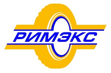 Ека Детки Интернет Магазин Екатеринбург