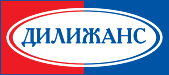Дилижанс тольятти сайт. Дилижанс магазин. Дилижанс магазин Смоленск. Дилижанс Смоленск автозапчасти. Дилижанс автошины.