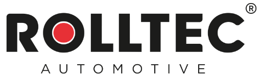 Rolltec logo