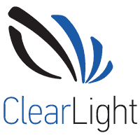 Лампы Clear Light