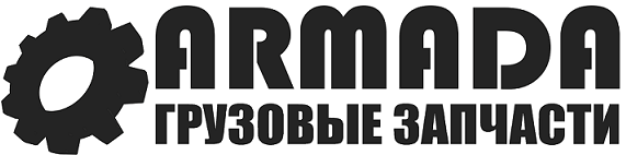 Лого магазина tdarmada