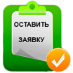 //f.nodacdn.net/290848