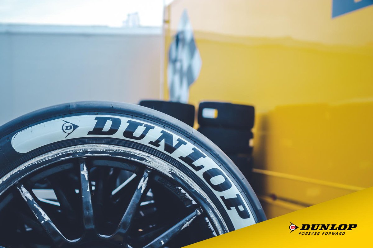 Dunlop