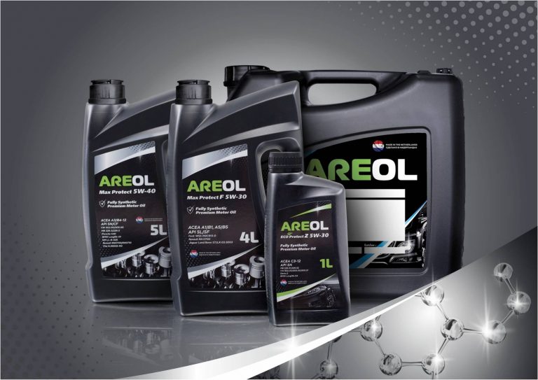 Areol 5w30ar043. Dexos1 0w-20 api sn. Areol 0w20. Areol 5w30 max protect. Dexos1 0w-20 api sn.