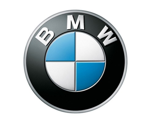 Запчасти BMW