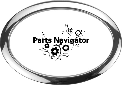 Parts Navigator