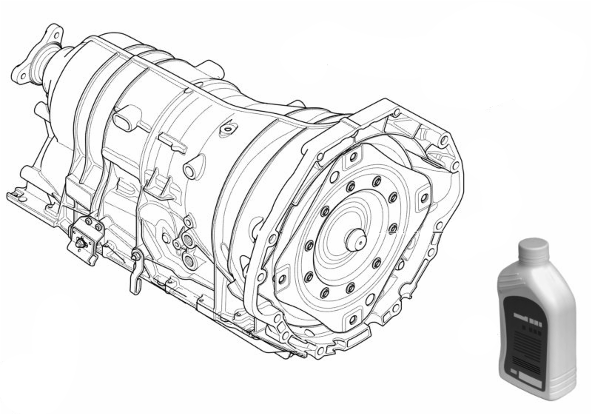 Коробка 8 8 4