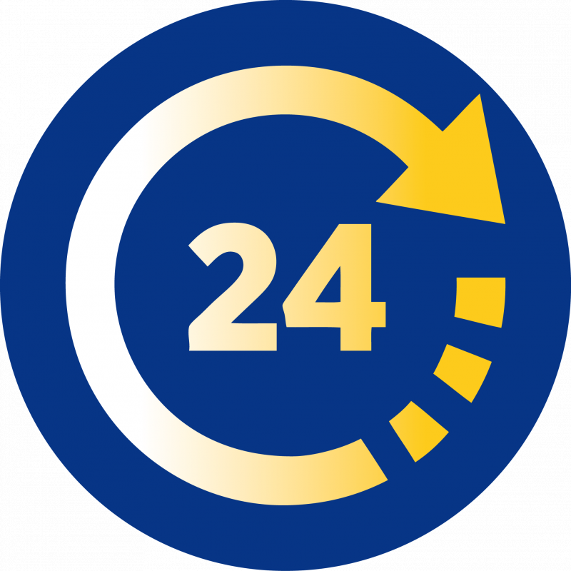 круглосуточный прием. 24/7 круглосуточно. круглосуточный прием. поддержка 24/7 иконка. значок 24/7.