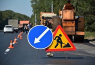 Смогут ли 4,7 триллиона рублей побороть одну из российских бед?