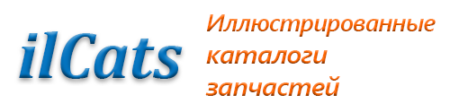 ilCats