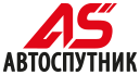 Лого Автоспутник
