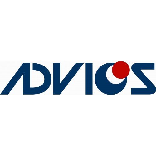 Advics logo