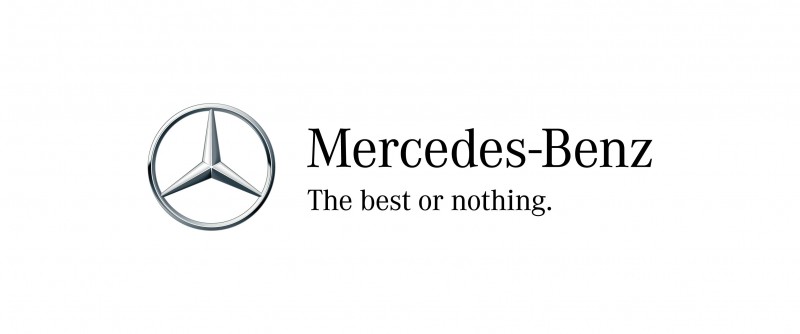 Круглосуточные запчасти Mercedes-Benz в Краснодаре