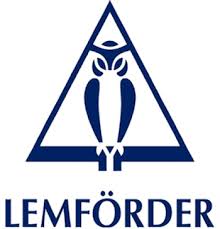Lemfoerder parts Riverwood NSW, Sydney ASustralia